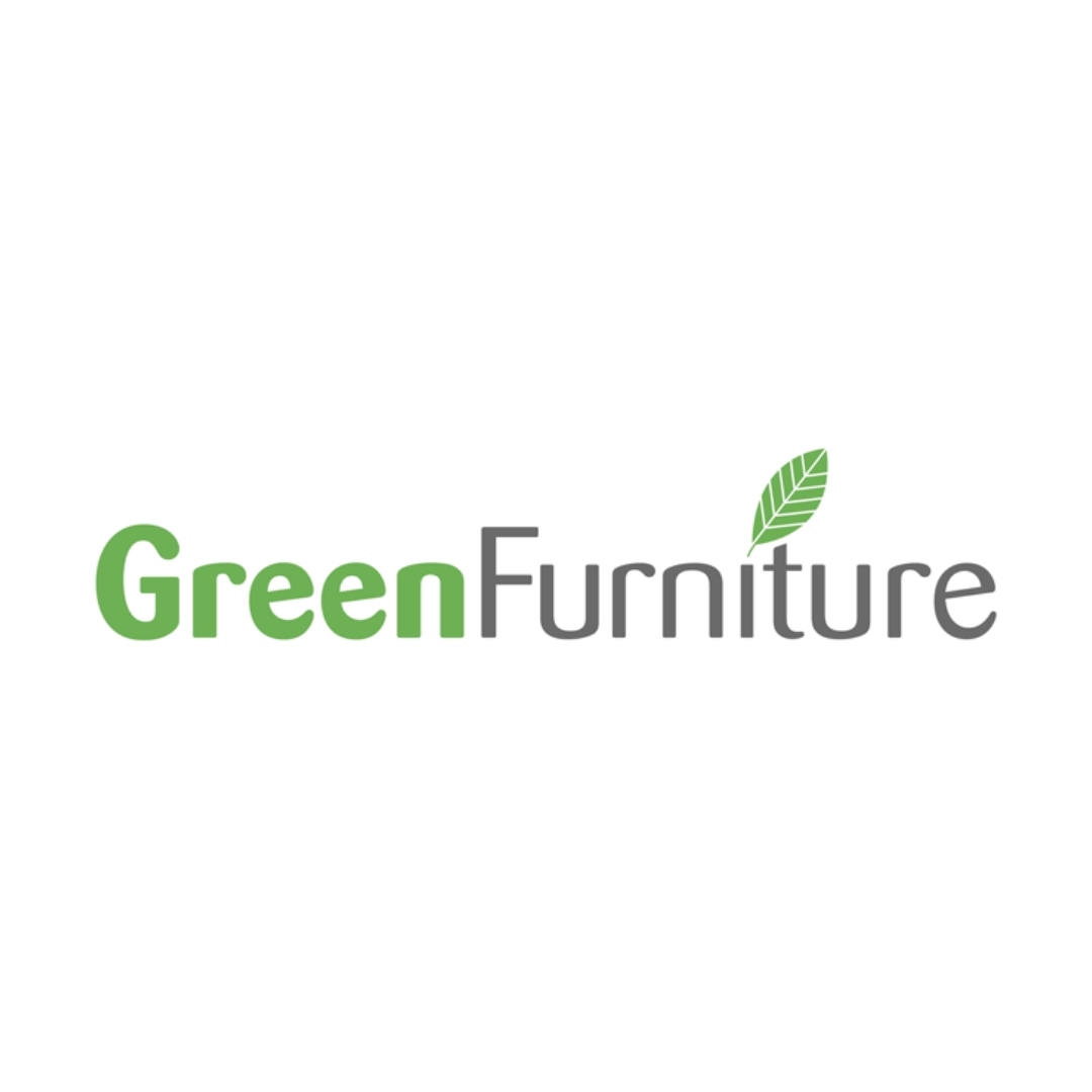 Green Furniture